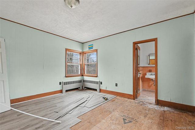 11 Boulder Drive, Cornwall, NY 12518