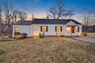 11 Boulder Drive, Cornwall, NY 12518