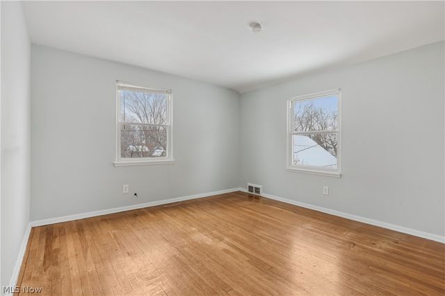 4480 Birchwold Road, Cleveland, OH 44121