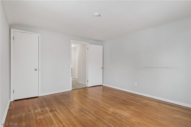 4480 Birchwold Road, Cleveland, OH 44121