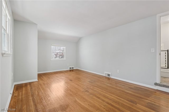 4480 Birchwold Road, Cleveland, OH 44121