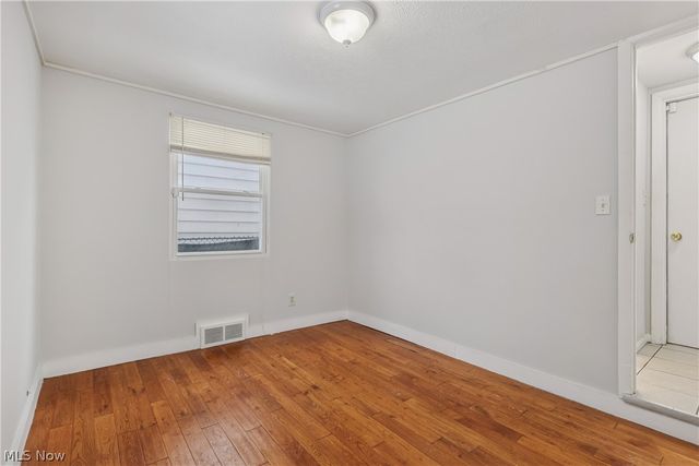 4480 Birchwold Road, Cleveland, OH 44121