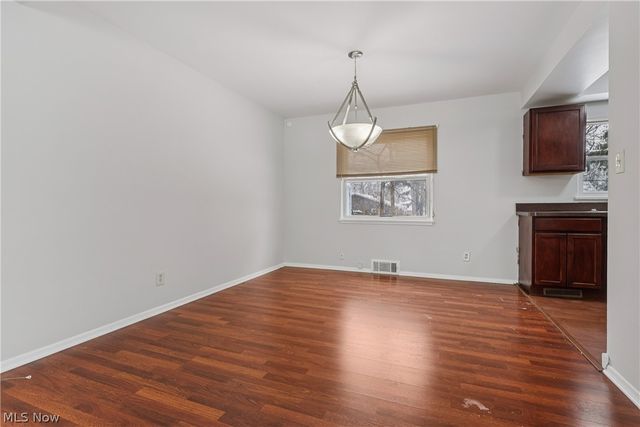 4480 Birchwold Road, Cleveland, OH 44121