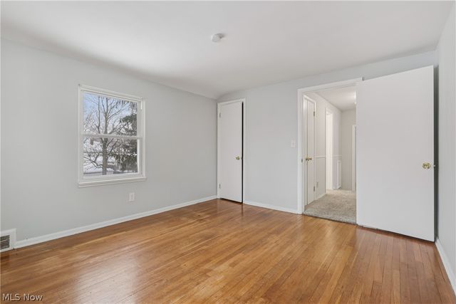 4480 Birchwold Road, Cleveland, OH 44121