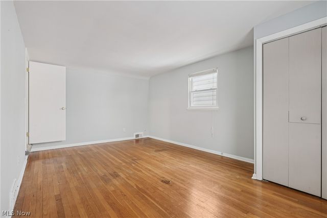 4480 Birchwold Road, Cleveland, OH 44121