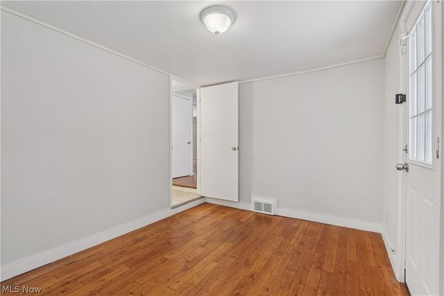 4480 Birchwold Road, Cleveland, OH 44121