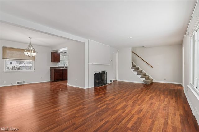 4480 Birchwold Road, Cleveland, OH 44121