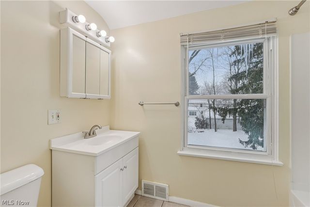 4480 Birchwold Road, Cleveland, OH 44121