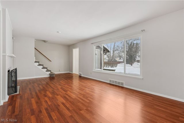 4480 Birchwold Road, Cleveland, OH 44121