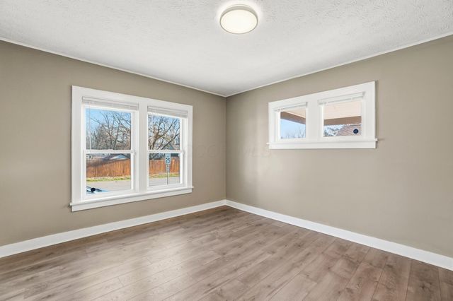 2508 Parkwood Avenue, Columbus, OH 43211