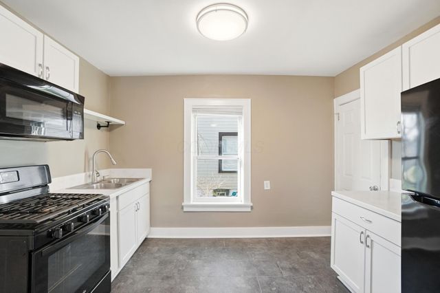 2508 Parkwood Avenue, Columbus, OH 43211