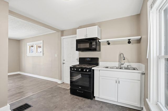 2508 Parkwood Avenue, Columbus, OH 43211