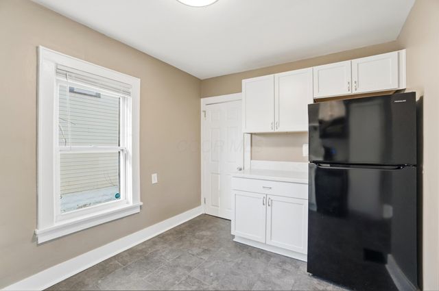 2508 Parkwood Avenue, Columbus, OH 43211