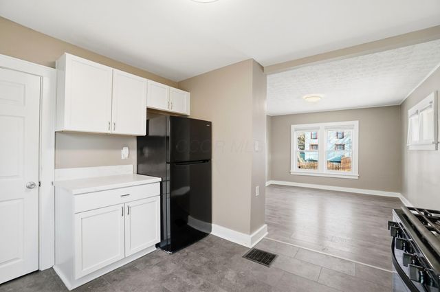 2508 Parkwood Avenue, Columbus, OH 43211