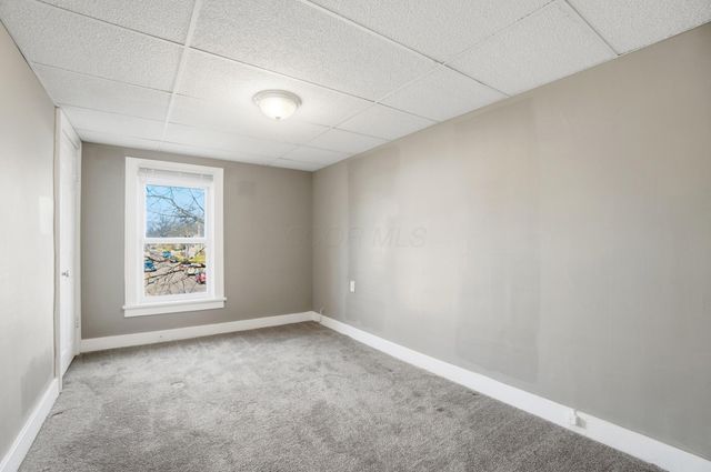 2508 Parkwood Avenue, Columbus, OH 43211