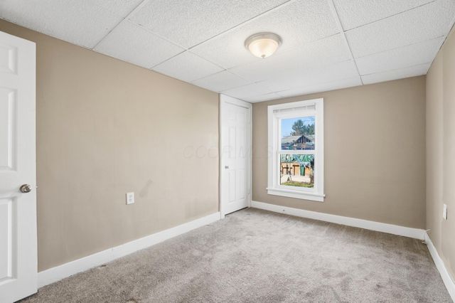 2508 Parkwood Avenue, Columbus, OH 43211