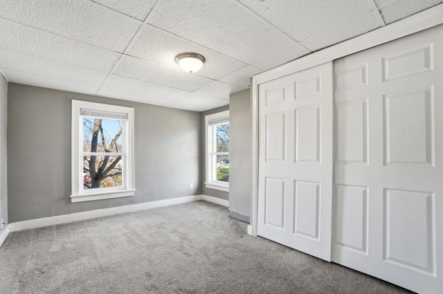 2508 Parkwood Avenue, Columbus, OH 43211