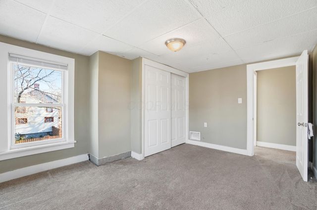 2508 Parkwood Avenue, Columbus, OH 43211