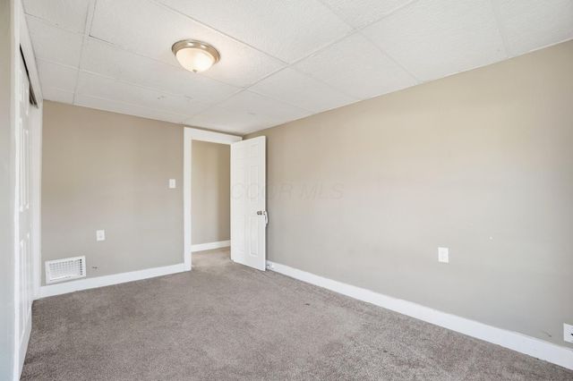 2508 Parkwood Avenue, Columbus, OH 43211