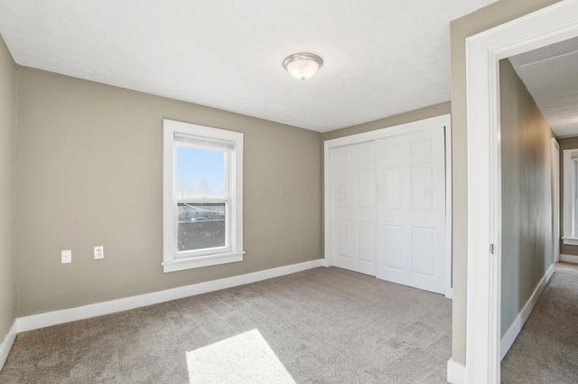 2508 Parkwood Avenue, Columbus, OH 43211