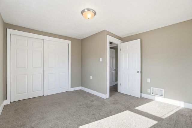 2508 Parkwood Avenue, Columbus, OH 43211