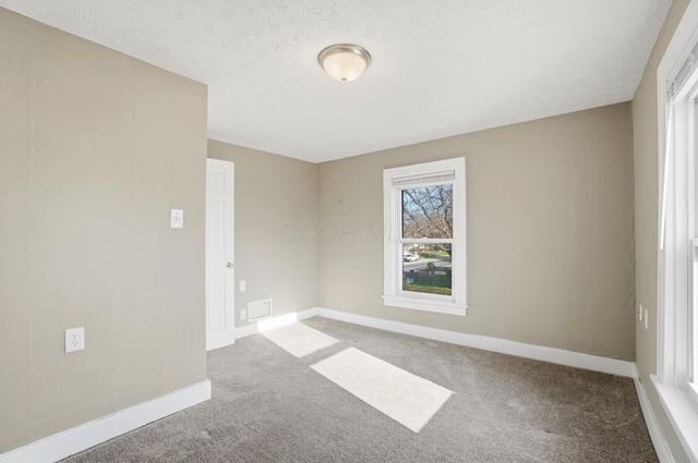 2508 Parkwood Avenue, Columbus, OH 43211