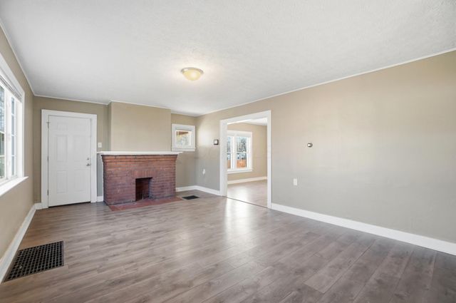 2508 Parkwood Avenue, Columbus, OH 43211