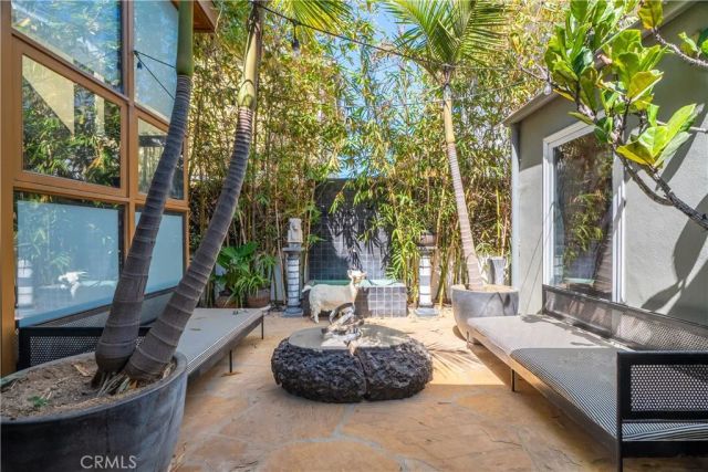 14 Anchorage, Marina Del Rey, CA 90292