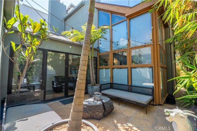 14 Anchorage, Marina Del Rey, CA 90292