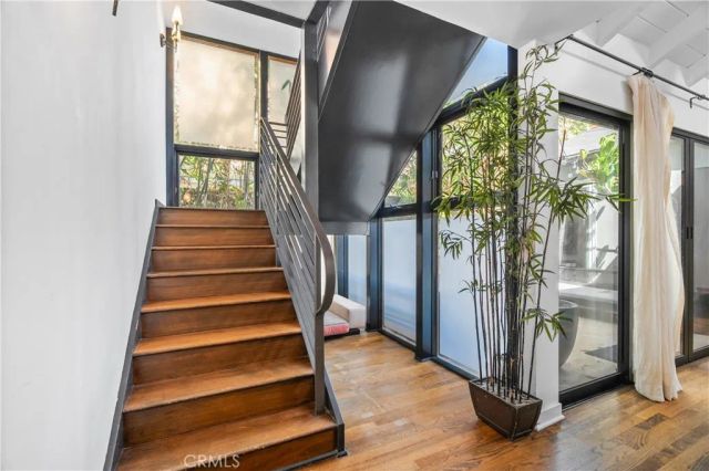 14 Anchorage, Marina Del Rey, CA 90292