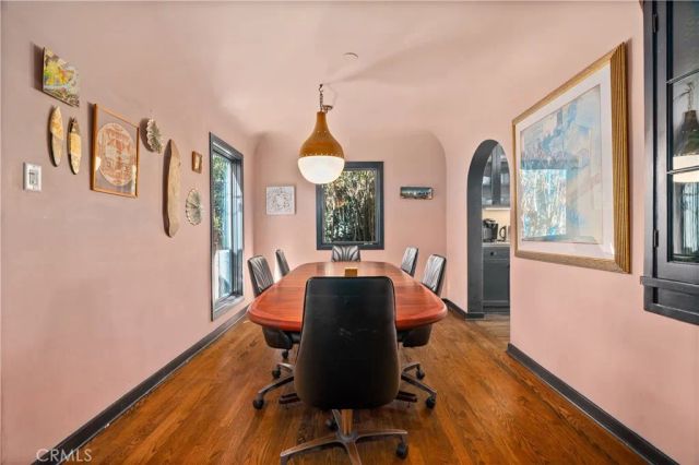 14 Anchorage, Marina Del Rey, CA 90292