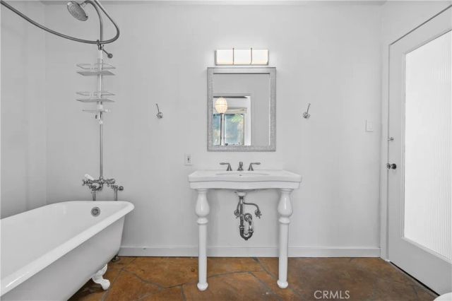14 Anchorage, Marina Del Rey, CA 90292