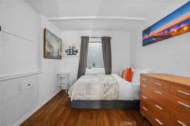 14 Anchorage, Marina Del Rey, CA 90292