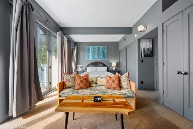 14 Anchorage, Marina Del Rey, CA 90292