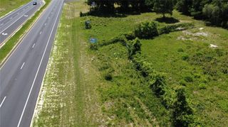 US HWY 19, Chiefland, FL 32626