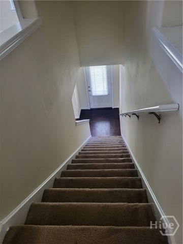 132 Somersby Boulevard, Pooler, GA 31322