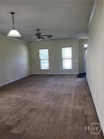 132 Somersby Boulevard, Pooler, GA 31322