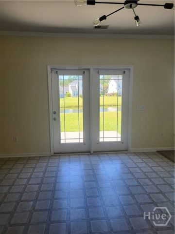 132 Somersby Boulevard, Pooler, GA 31322