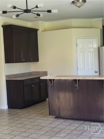 132 Somersby Boulevard, Pooler, GA 31322