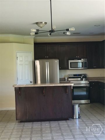 132 Somersby Boulevard, Pooler, GA 31322