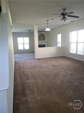 132 Somersby Boulevard, Pooler, GA 31322