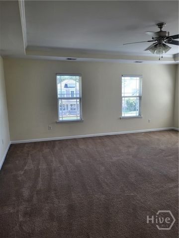 132 Somersby Boulevard, Pooler, GA 31322
