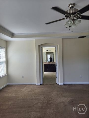 132 Somersby Boulevard, Pooler, GA 31322