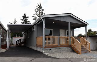 3417 S 182nd Street #185, Seatac, WA 98188