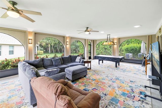 6103 HORSE MILL PLACE, Palmetto, FL 34221