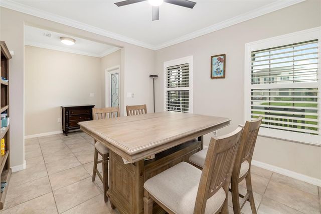6103 HORSE MILL PLACE, Palmetto, FL 34221