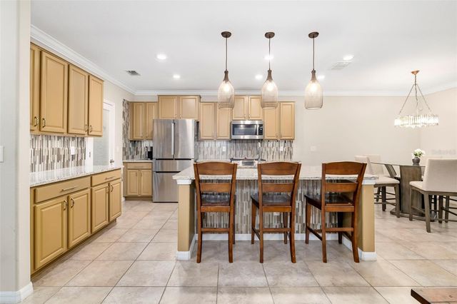 6103 HORSE MILL PLACE, Palmetto, FL 34221