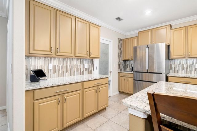 6103 HORSE MILL PLACE, Palmetto, FL 34221