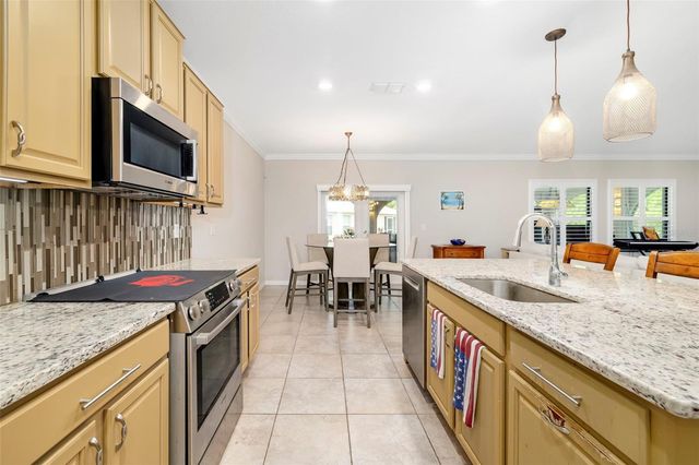 6103 HORSE MILL PLACE, Palmetto, FL 34221