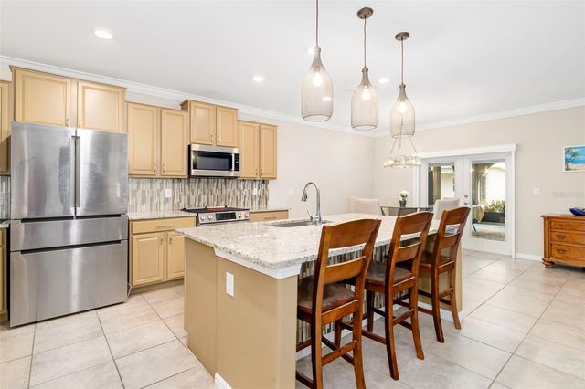 6103 HORSE MILL PLACE, Palmetto, FL 34221